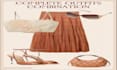 help you find outfits that suit your body shape