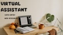 do data entry and admin