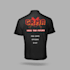 design the jersey for your team or organization