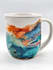 design your custom mug design
