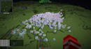 set up a minecraft server for you and fully configure it