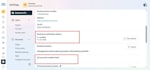 create fresh verified fb business manager and ads account