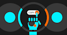 setup openclaw polymarket arbitrage bot, crypto copy trading bot, polymarket bot