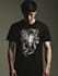 design creative and modern t shirt design