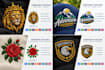 professionally digitize your logo for embroidery dst pes emb