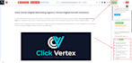 do complete on page SEO optimization for top google ranking