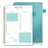 design custom daily planner
