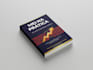 fomated your book ebook and print