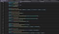 develop asp net core web API with jwt and API integration