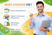 be your amazon fba wholesale virtual assistant, amazon va