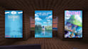 create custom movies posters