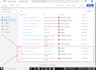setup phone calls and lead form tracking with google ads campaign