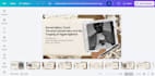 design engaging elearning course slides, training and academic presentations