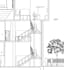 create detailed section drawings