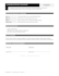 write your sops standard operating procedures