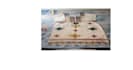 do professional tailoring and dress designing