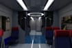 design a precision 3d mechanical model from your blueprints
