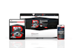 redesign your website to boost conversions