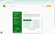 build a booking website with payments and scheduling