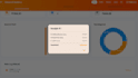develop a professional pos billing system app in flutter for your restaurant or