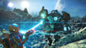do unreal engine 3d game development pc game steam game ue5 multiplayer 3d game