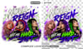 professionally fix ai generated images, text, and logo
