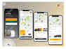 design figma landing page figma web page ui ux
