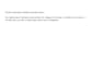 do SEO writing and copywriting
