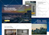 do figma website, figma design website, website ui ux