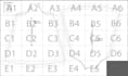 do apparel sewing digital cad pattern