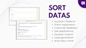 do your google forms