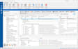 clean and automate your azure ad  entra id with powershell