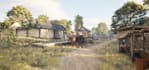 create a high quality 3d scene enviroment in unreal engine 5