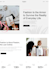 be your web designer for small business