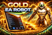 forex trading robot, forex ea bot, forex trading bot gold scalping robot xauusd