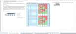 do fast, accurate data entry and organize your data in excel