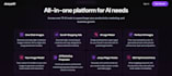 design or redesign website with payment and API integration