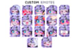 draw custom twitch emotes