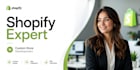 create a high converting shopify store