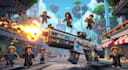 script custom full roblox game, roblox map, roblox scripting, roblox game system
