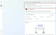 create strong business manager with ads account for fb ads