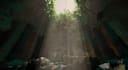 design a game level in unreal engine 5