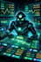 develop crypto arbitrage bot volume bot, solana arbitrage bot, dex arbitrage bot