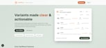 build you a fully responsive and professional website using next js