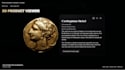 create an interactive 3d website using three js and webgl