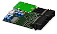 do professional can bus pcb design, automotive pcb design, ecu embedded softwar