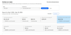 manage ebay dropshipping and wholesale