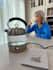 create engaging ugc content for boomer gen x