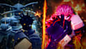 create roblox anime icons and thumbnails