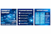 expert IT support for windows systems